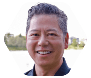 Dr. Henry Seto | Dentist | Paramount Dental | North Calgary | Family and General Dentist