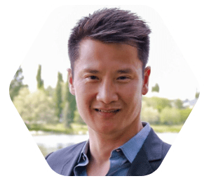 Dr. Tonny Tang | Dentist | Paramount Dental | North Calgary | Family and General Dentist