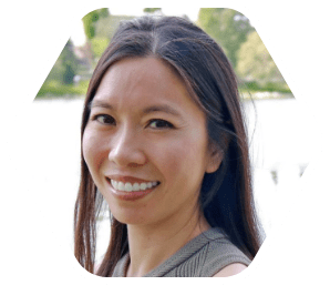 Dr. Maria Chan-Goudreau | Dentist | Paramount Dental | North Calgary | Family and General Dentist