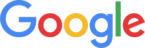 Google logo