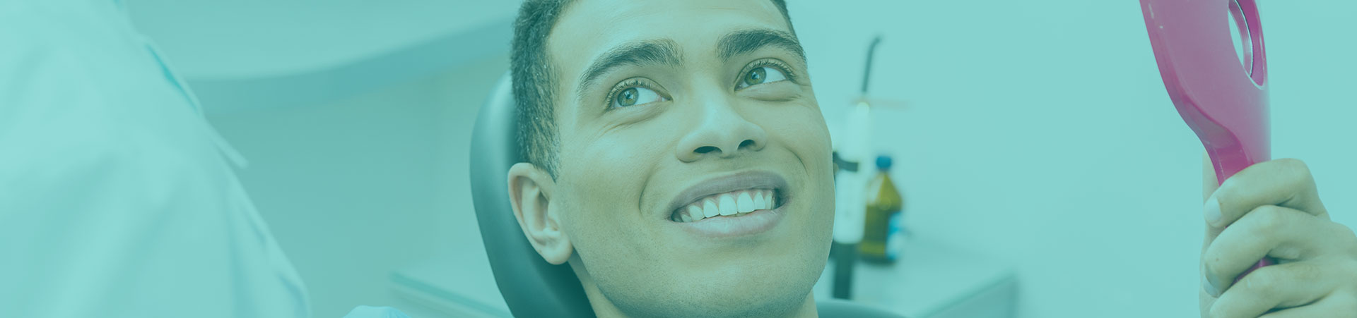 Cosmetic Dentistry Paramount Dental NE Calgary Dentist Cosmetic Dentistry Paramount Dental NE Calgary Dentist