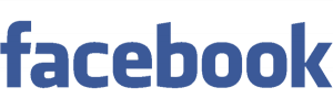Facebook logo