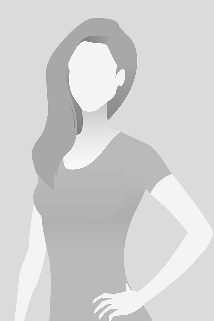 Team Placeholder Image