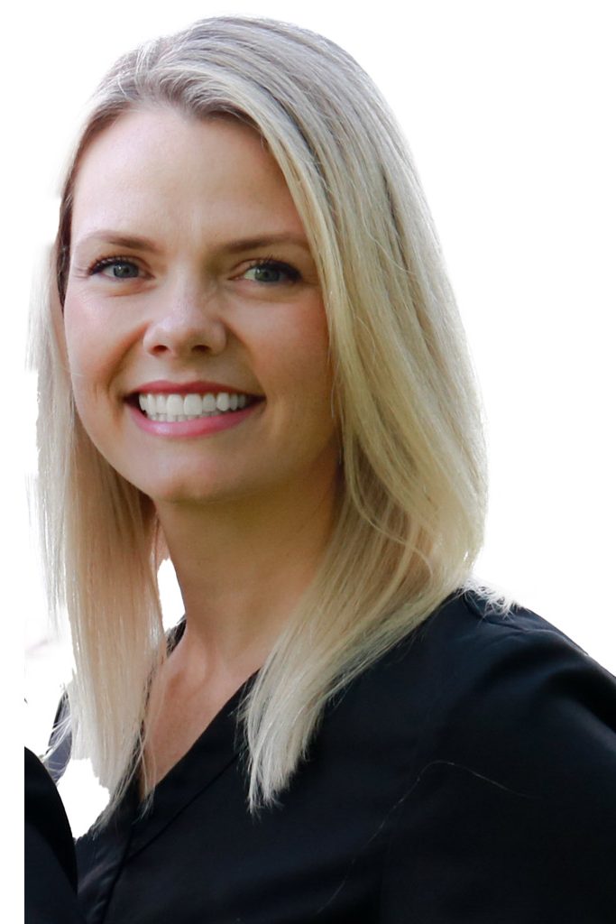 Jessica | RDH | Paramount Dental | North Calgary | Family and General Dentist