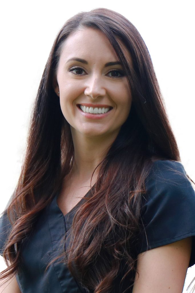 Kim | RDA | Paramount Dental | North Calgary | Family and General Dentist