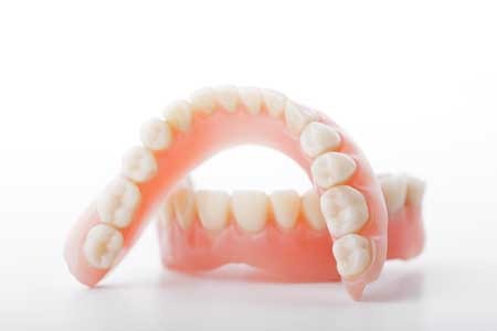 Upper & Lower Dentures | Paramount Dental | North Calgary | Family and General Dentist