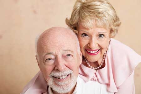 Feel Great With Dentures | Paramount Dental | North Calgary | Family and General Dentist