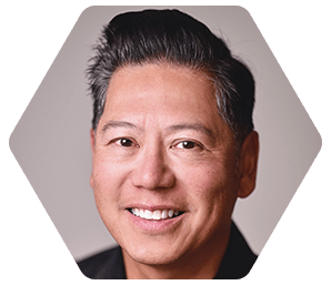 Dr. Henry Seto | Paramount Dental | North Calgary | Family and General Dentist