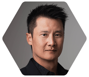 Dr. Tony Kim | Paramount Dental | North Calgary | Family and General Dentist